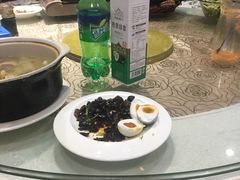 -昆承湖酒家·本帮农家菜