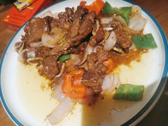 -乡里八闽·福州乡土菜(火车北站店)