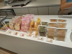 -好利来(中东店)