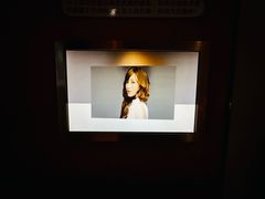 -糖潮量贩KTV(高新万达广场店)