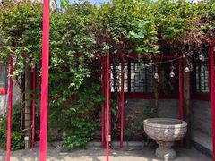 -有喜胶东小馆(太申祥和店)