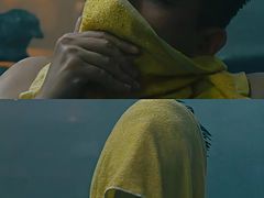 -成都百丽宫影城(LUXE太古里店)