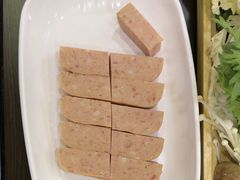 -蝎王府羊蝎子(北大地店)