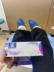 -重庆军美医疗美容医院