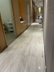 -苑苑vbeauty科技美容SPA