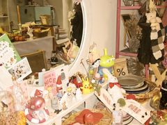 -Smile House咖啡馆(群芳小区店)
