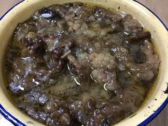 -定家小酥肉·清真(回民街店)