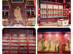 -苏州文庙(姑苏区)