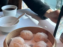 -金悦轩海鲜酒家(拱北店)