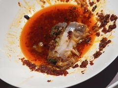 -徐记海鲜(阿波罗店)