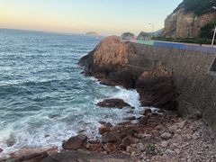-枸杞岛