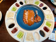 -四季京未(五羊新城店)