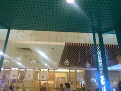 -青瓷火锅料理(西单大悦城店)