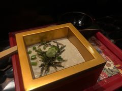 -松涛日本料理