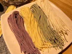 -胖子鱼·天水麻辣鱼火锅(秦州407店)