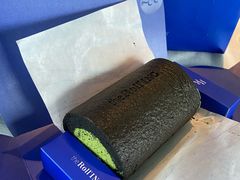 -the Roll'ING手作瑞士卷专门店(卓悦中心店)