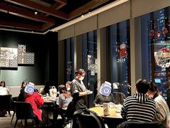 -十里弄堂(K11店)