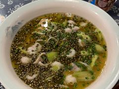 -忠义小酒馆(田东店)