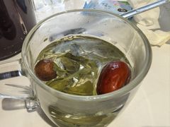 -马白开来特色羊排揪片子  (总店)