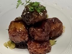 -临江宴(陆家嘴店)