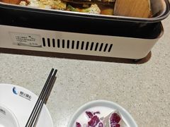 -烟火鱼乡(吾悦店)