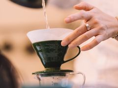 -COFFELIZ COFFEE