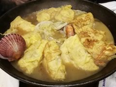 -真味海鲜坊