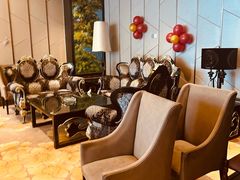 -世纪缘国际会议中心·中餐厅(百家湖店)