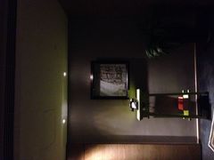 -厦门海港英迪格酒店(中山路店)