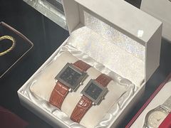 -广州白天鹅宾馆