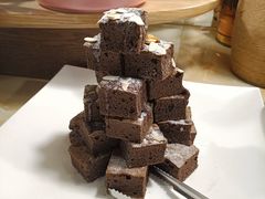 -戈拿旺巴西烤肉(崇文门店)