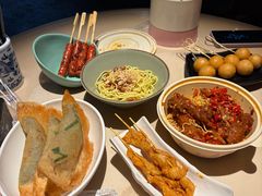 -长沙文和友(海信广场店)