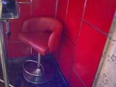 -堂会(缤缤店)