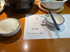 -宋小谨(惠安禹洲店)