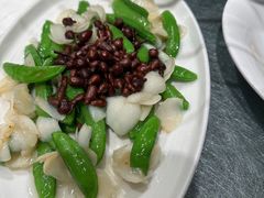 -阿西娅·西北妈妈拿手菜·清真(西关店)