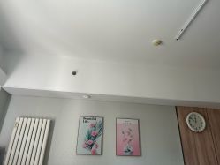 -莲芯花月子会所