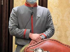 -大鸭梨烤鸭(石佛营店)