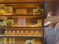 -乐凯撒披萨(正佳广场店)