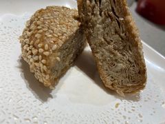 -海底捞火锅(天津SM城市广场店)