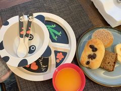 -天目湖御水温泉·度假酒店