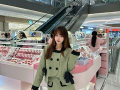 -沈阳铁西万象汇