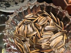 -七彩云南庆沣祥茶庄(金融街店)