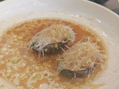 -徐记海鲜(陕西历史博物馆|明德门店)