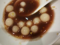 -梁溪河畔·吉府花园(南长街南下塘店)