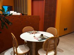 -美泰·Mangothai·清迈云街(天空之城店)