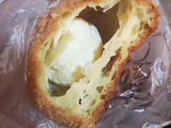 -贝尔麦莎(城上城店)