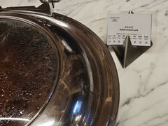 -丽都皇冠假日酒店·Matrix亦餐厅(望京店)