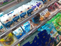 -盒马鲜生(大成店)