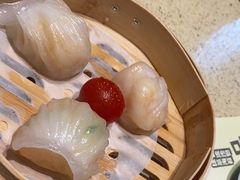 -点都德(长泰广场店)
