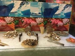 -玉珑泉·汤泉美食水疗(海珠店)